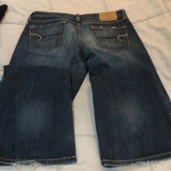 Jeans - Picture 3 of 7